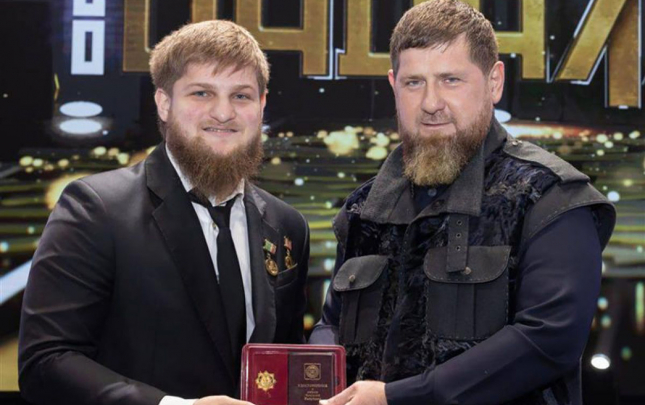 kadirov-ozune-yeni-varis-secib