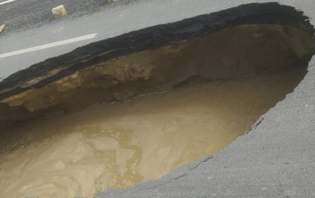 masazirdaki-coken-yolla-bagli