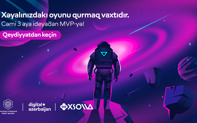 xsolla-idda-inkubasiya-proqramina-start-verildi