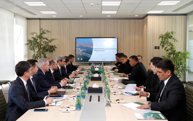 baki-ve-turkmenbasi-arasinda-emekdasliq-genislendirilir