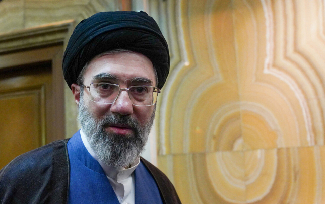 xameneinin-veziyyeti-aciqlandi