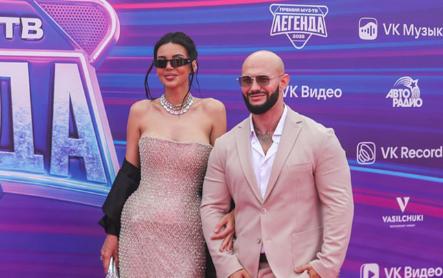 13-illik-evlilik-bitdi