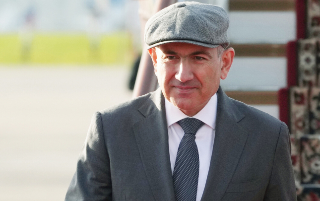 qarabag-herekatini-davam-etdirmemeliyik