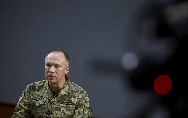 sirski-pokrovska-yollandi