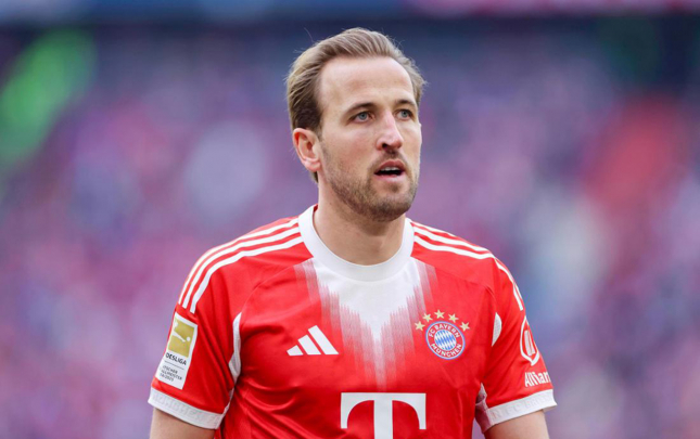 realla-oyunu-buraxa-biler