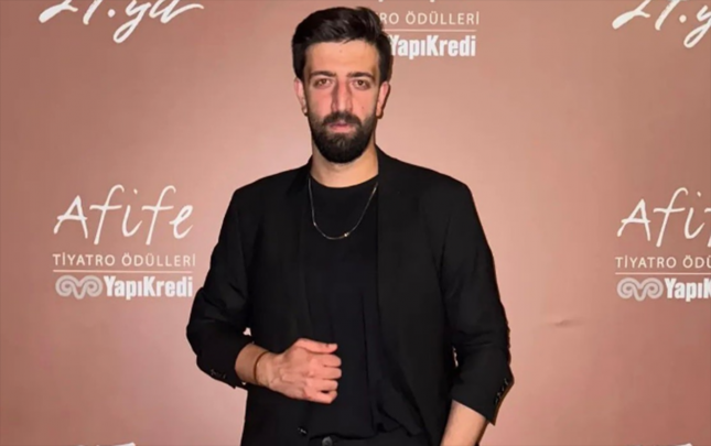 esref-ruyanin-aktyoru-vefat-etdi