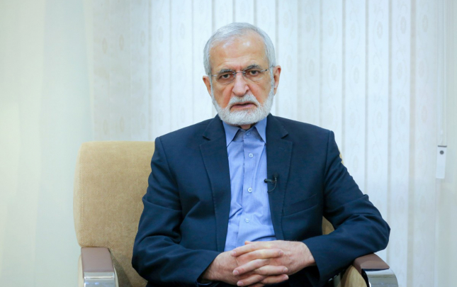 xarazinin-evi-vuruldu