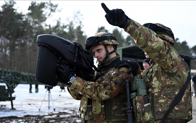 600-dron-mutexessisi-ise-goturecekler