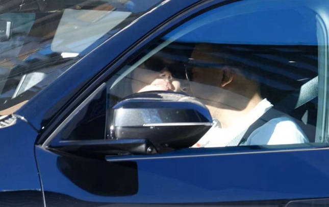 ayrildiqlari-deyilirdi-birge-goruntulendiler