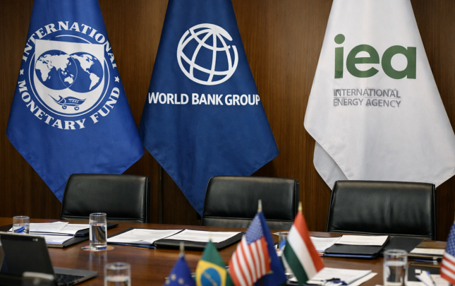 guclerini-birlesdirirler