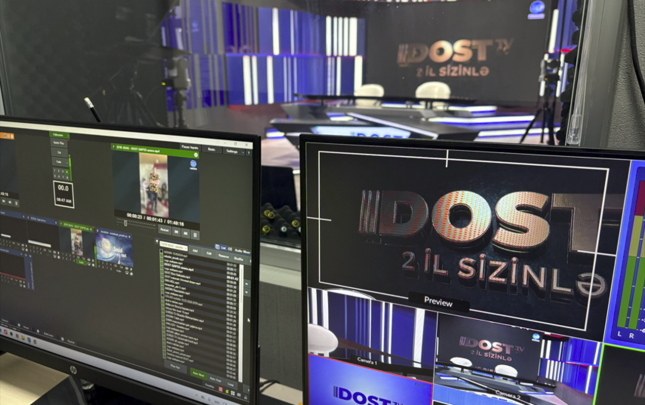 dost-tv-nin-2-yasi-tamam-olur