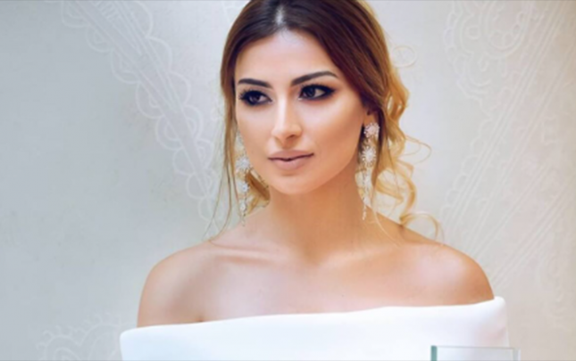 gozellik-senin-secimindir