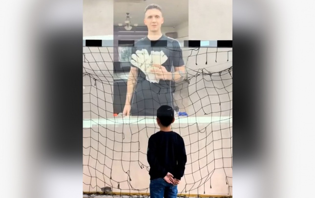 elvin-ona-hediyye-gonderdi-suni-intellektdir-deyib-inanmadi