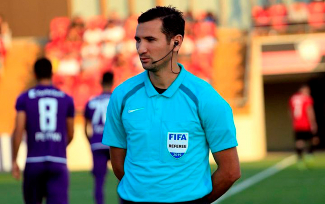 qurban-qurbanovun-narazi-oldugu-hakim-qarabag-sabah-matcinda