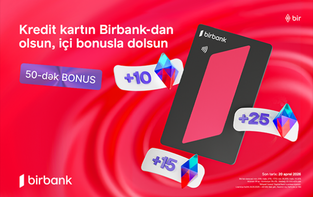 birbankin-qazandiran-bahar-kampaniyasi-ile-elave-bonuslar-qazanin