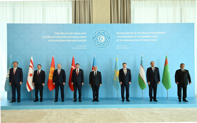 tdt-rehberleri-bakida-gorusur