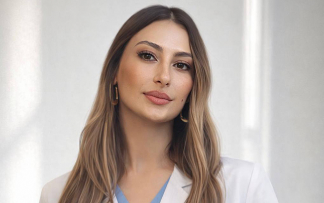 gozellik-senin-secimindir