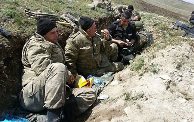 xanimi-polad-hesimovun-hemin-fotosunu-paylasdi