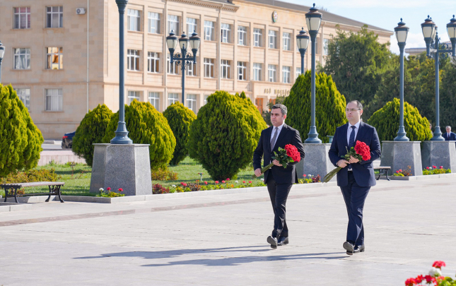 mecnun-memmedov-naxcivandadir