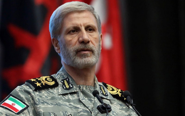 bir-nefer-bele-sag-qalmamalidir