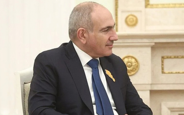 pasinyan-moskvadaki-aciqlamalari-ile-gundem-oldu