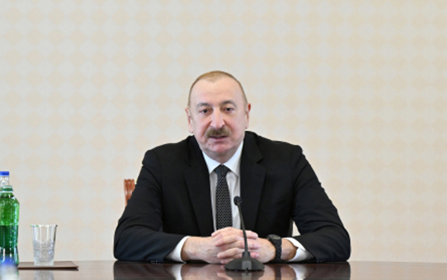 azerbaycan-terefi-bu-mesele-ile-bagli-melumat-verecek