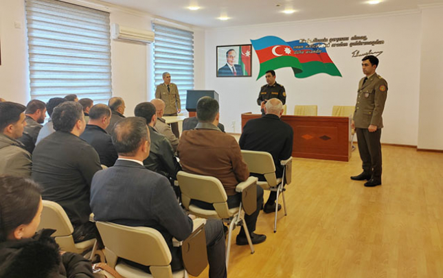 fhn-in-regional-merkezlerinde-mulki-mudafie-kurslari-kecirildi