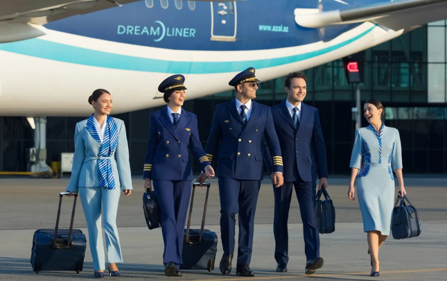 65-pilotumuz-turkiyede-telimlere-celb-olunub