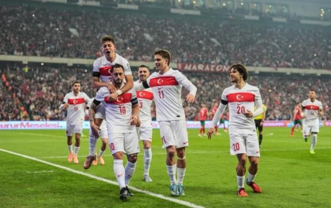 turkiyenin-dc-deki-oyununun-vaxti-deyisdirildi