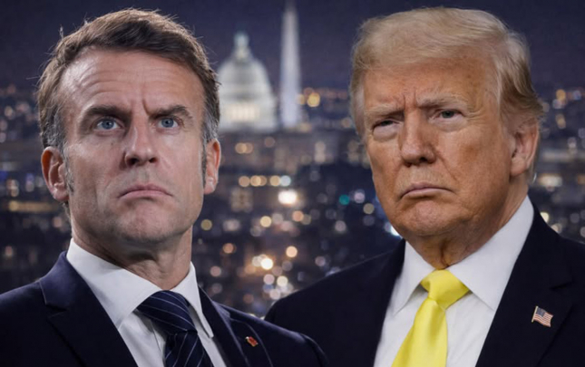 makrondan-trampin-hemin-sozlerine