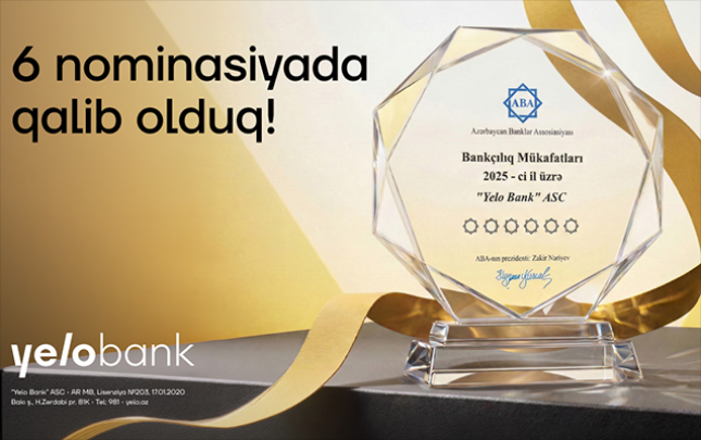 yelo-bank-6-nominasiya-uzre-qalib-secildi