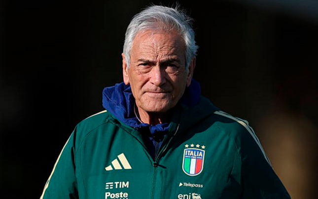 italiya-futbol-federasiyasinin-prezidenti-istefa-verdi