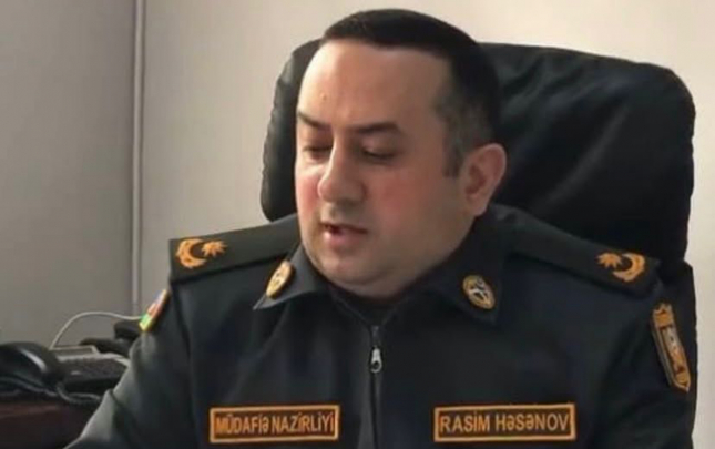 rasim-hesenova-yekun-ittiham-verildi