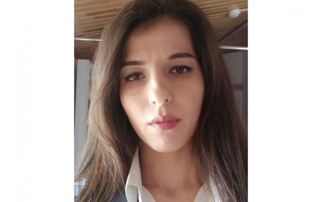 agdasda-28-yasli-qadin-itkin-dusdu