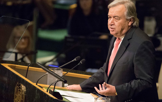 quterres-cagiris-etdi