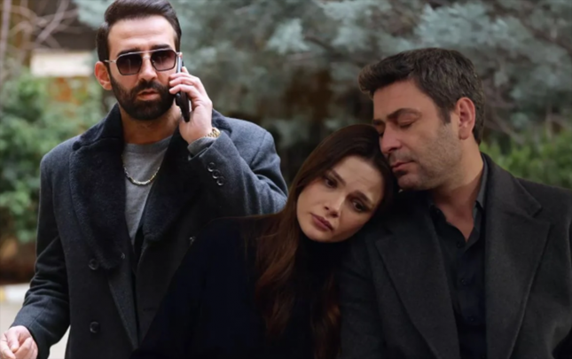 demir-uzak-sehirden-gedir