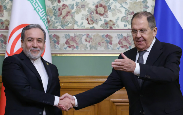 eraqci-lavrovla-danisdi