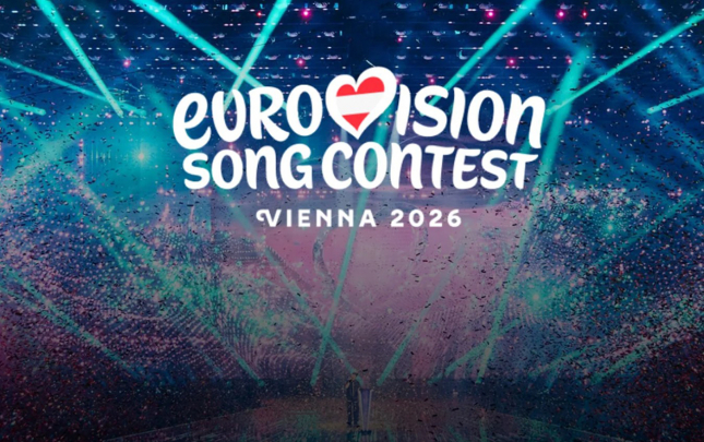 azerbaycanin-avroviziyadaki-cixis-nomresi-aciqlandi