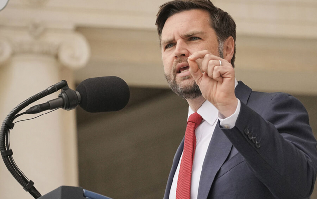 secki-oncesi-macaristana-gedecek