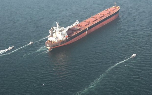 iran-hormuz-bogazi-protokolunun-mahiyyetini-aciqladi