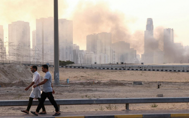 iran-oraclei-hedef-aldi