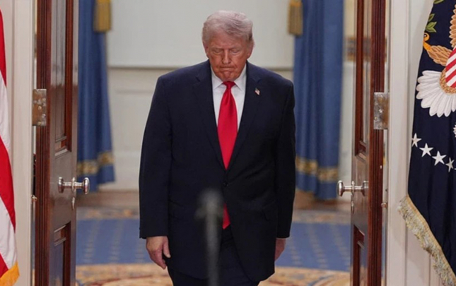 tanri-sizi-secdi-isa-kimi-dirildiniz