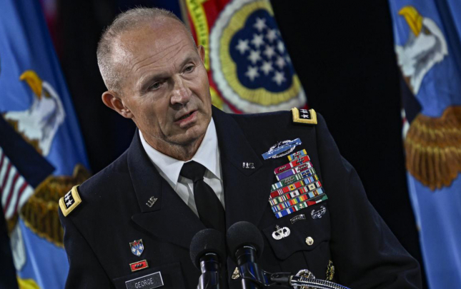 abs-bas-qerargah-reisinin-istefasi-tesdiqlendi