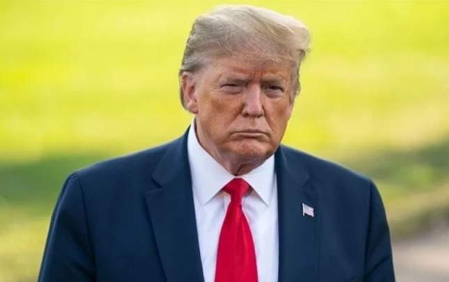 onlar-cox-dozumludurler-niye-bize-zeng-etmediler