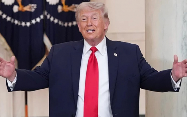 bu-aciqlamasi-tenqid-olundu