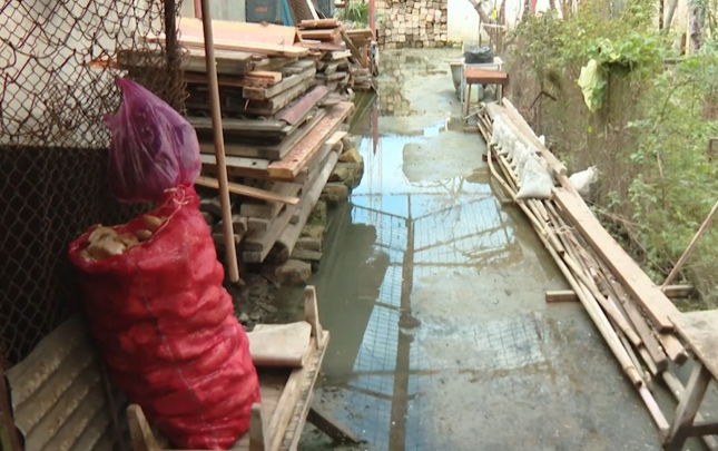 7-gundur-suyun-icindeyik