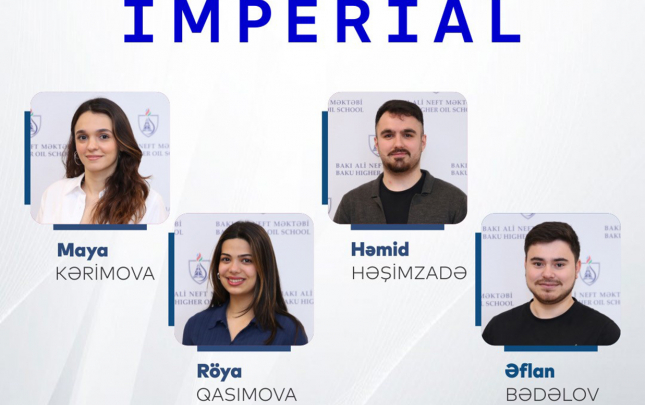 banm-in-4-telebesi-dunyanin-2-ci-en-yaxsi-universitetine-qebul-oldu