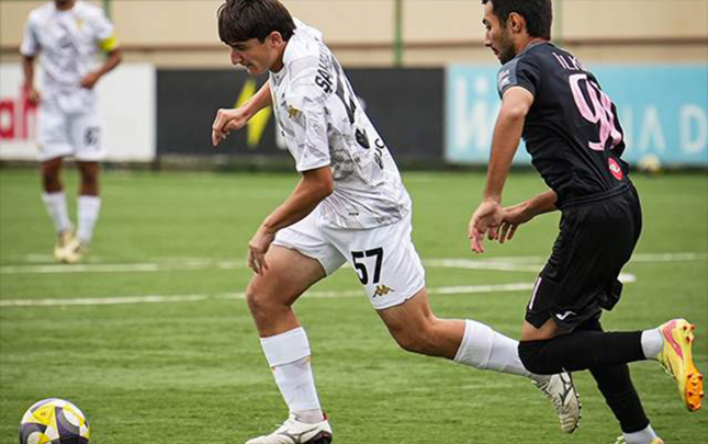 dc-ye-hazirliq-ucun-bu-liqada-2-heftelik-fasile-verilir