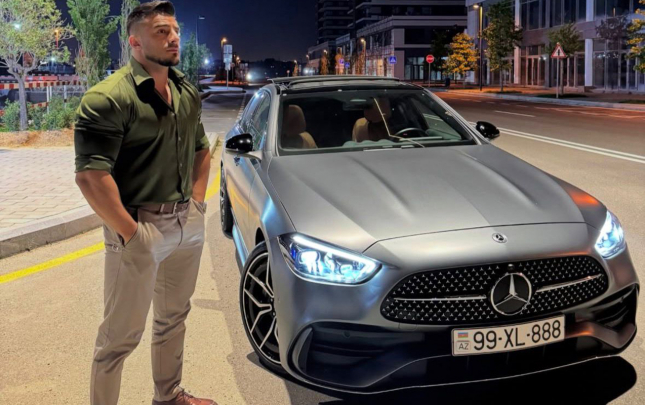 baremde-deyilenler-ser-bohtan-idi-cinayet-isi-redd-edildi