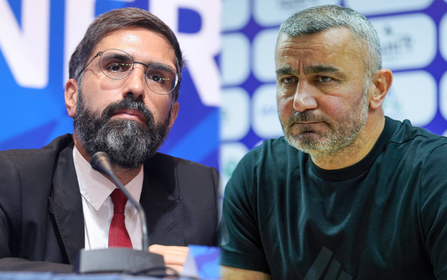 qurbanovun-konfranslara-qatilmamasina